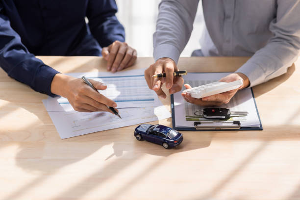 Licensed insurance agency in Beloit, OH